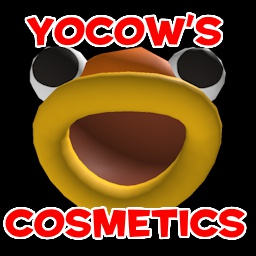 YocowsShtuff-YocowsCosmetics icon