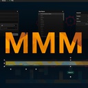 Yocto-MapMakerModpack icon