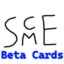Yocto-SCMEBetaCards-1.3.0 icon