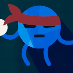 Yocto-YoctosMaps icon