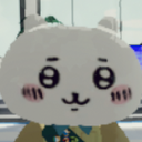 Yogo1-ChiikawaCosmeticsPack icon