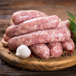 Yogo1-SausageEnjoyerspack icon