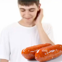 Yogo1-sausageenjoyers2 icon