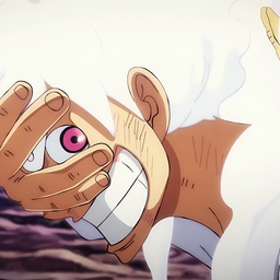 YogurtSmacker-YogurtSmacker icon