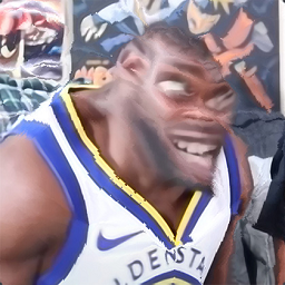 Yoink-Memes_TVLoader1 icon