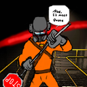 YoinkySploinkys-Yoinkiest_Sploinkiest_Modpack icon