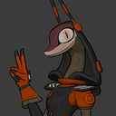 Yojimo-Kerfuro_Snickers icon