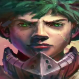 Yokana-YokanaCompany_mods icon