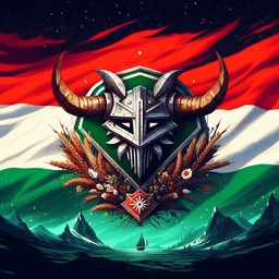 YokkoJoseph-HanonheimLanguagePack icon