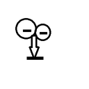 YoloSwag-YoloSwag icon