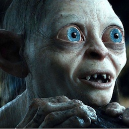 Yolooo-YoloModpack icon