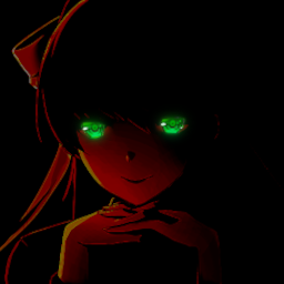 Yomafil-JustMonikaPaintingsNPosters icon
