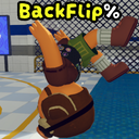 YonDev-BackFlipPercent icon