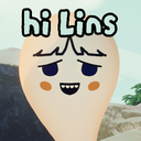 YonDev-Ghost4Lins icon