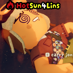YonDev-HotSun4Lins icon