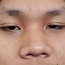 Yonder-sholehpisanplaylist icon