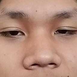 Yonder-sholehpisanplaylist icon