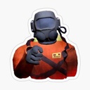 Yonkybonky-YonkybonkysMegaModdedModpack icon