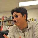 Yoon-FifisSillyModPack icon