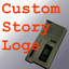 Yorimor-CustomStoryLogs-1.3.2 icon