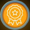 Yorimor-EnableAchievements icon
