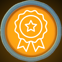 Yorimor-EnableAchievements icon