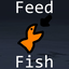 Yorimor-FeedFish-1.0.0 icon