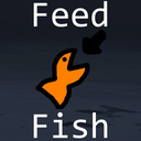 Yorimor-FeedFish icon