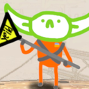 Yorimor-GoblinPosters icon