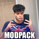 Yorsy-Yorsy_Modpack icon