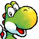 Yoshi-Cursed_Horn_Pack icon