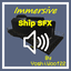 YoshiWoof22-ImmersiveShipSFX-0.3.1 icon