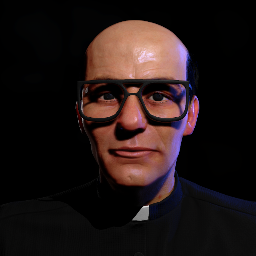 Yoshi_boys-Yoshi_boys icon