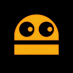 Yoshihiko1130-Baileys_Modpack icon