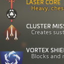 YoshitheHut-All_Star_Custom_Titan icon