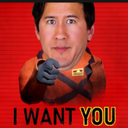 YouCoolGuy-CustomMenuMusic icon