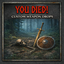 YouDied-CustomWeaponDrops-2.2.4 icon