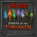 YouDied-StaffsOfTheForsaken-1.0.1 icon