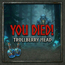 YouDied-TrollberryMead icon