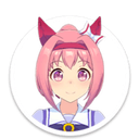 Youkoso-Youkoso_Mix icon