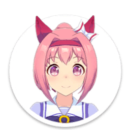 Youkoso-Youkoso_Mix icon