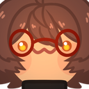 Youkyo-La_Granja icon