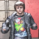 YoungBlood-essexgeezah icon