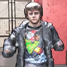 YoungBlood-essexgeezah icon