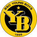 YoungBoys-Young_Boys icon