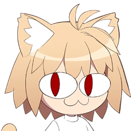 YoungWildAndFree-YoungWildFree icon