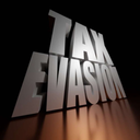 YourASimp-TheKekModpack icon