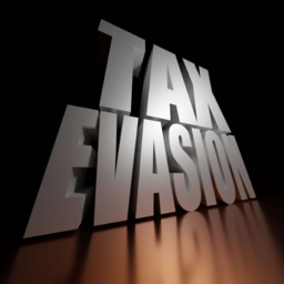 YourASimp-TheKekModpack icon