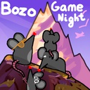 YourAverageBozos-BOBONG_voicepack icon