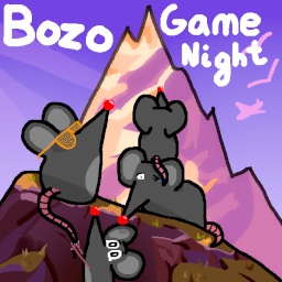 YourAverageBozos-BOBONG_voicepack icon